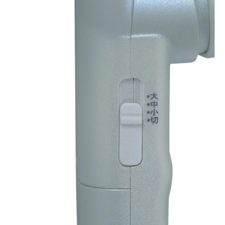 Hearing Aid Handler HA-6