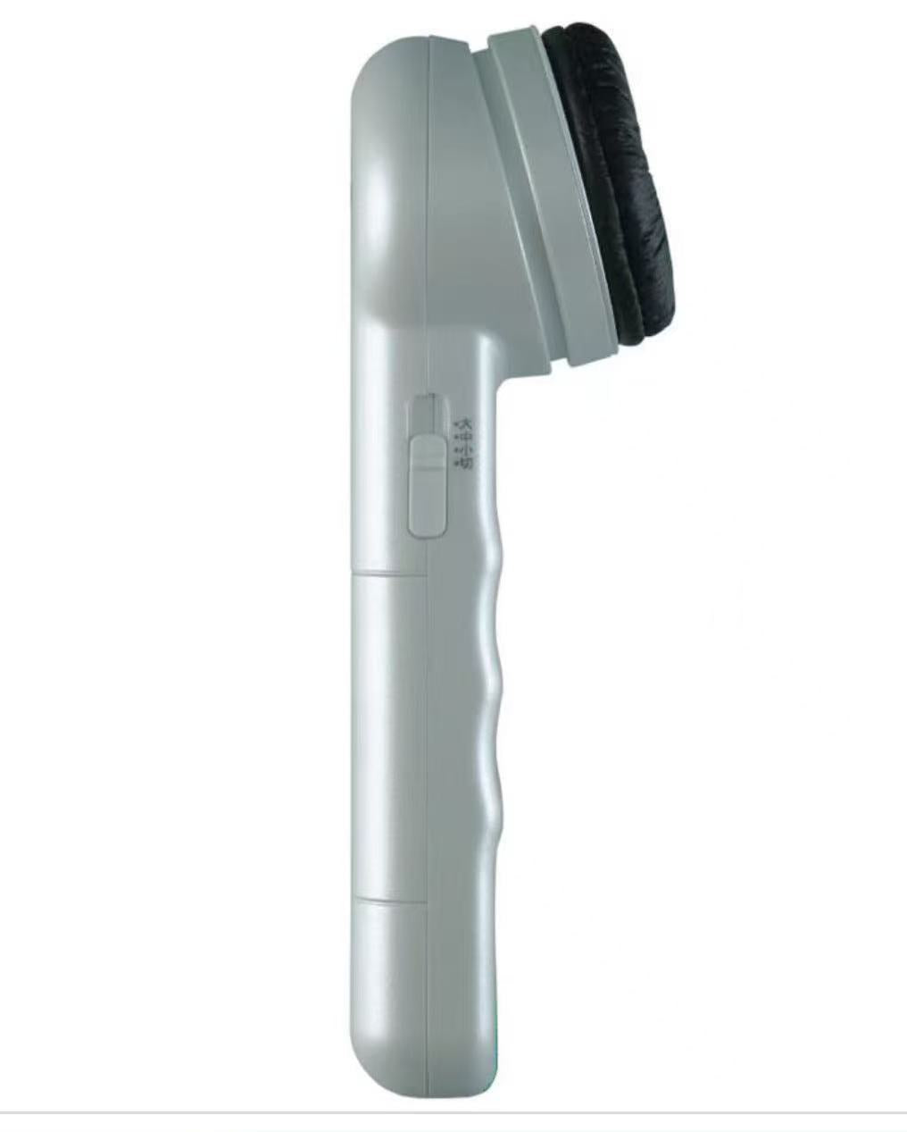 Hearing Aid Handler HA-6