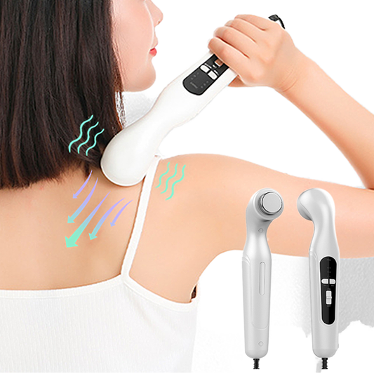 High Quality Portable Pain Relief Devices